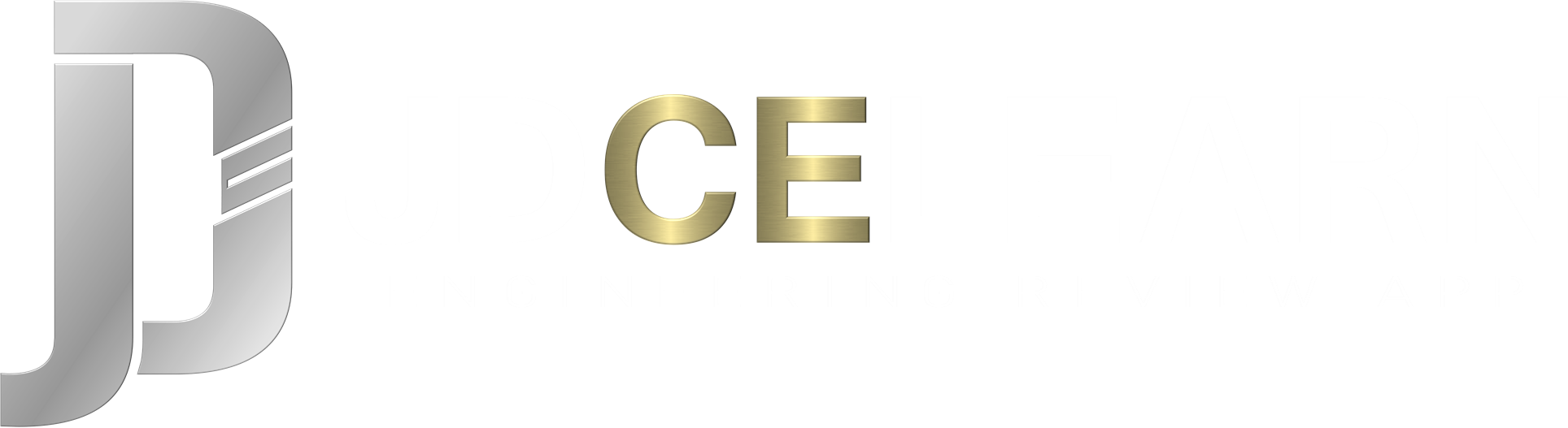 JDCELearn